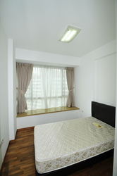 Caspian (D22), Condominium #209708641